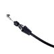 Cable Craftsman 585271601