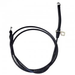 Cable Craftsman 585271601