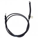 Cable Craftsman 585271601