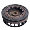 Flywheel Briggs Stratton 691053