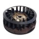 Flywheel Briggs Stratton 691053