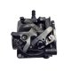 Carburetor briggs&stratton 594793