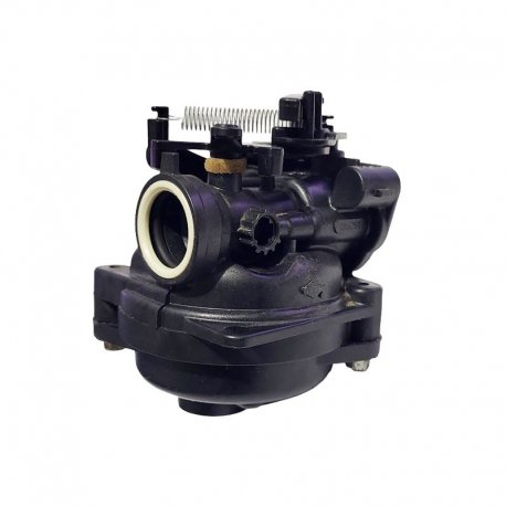 Carburetor briggs&stratton 594793