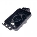 Briggs & stratton air purifier base 595664