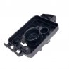 Briggs & stratton air purifier base 595664