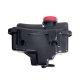 Réservoir à essence Briggs & Stratton  590568