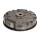 Flywheel Briggs Stratton 798882