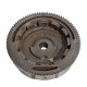 Flywheel Briggs Stratton 798882