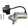 Electric starter Mtd-Powermore 951-10645B