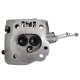 Mtd-Powermore Motor Head 919-05073