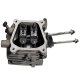 Tête de moteur Mtd-Powermore 919-05073