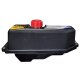Réservoir Mtd Powermore  951-14883