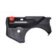 Mtd-Powermore Control Panel 951-14952