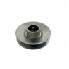 Pulley Craftsman 426490