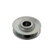 Pulley Craftsman 426490