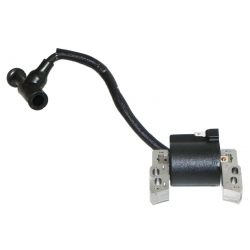 Ignition Coil for Briggs & Stratton 796964