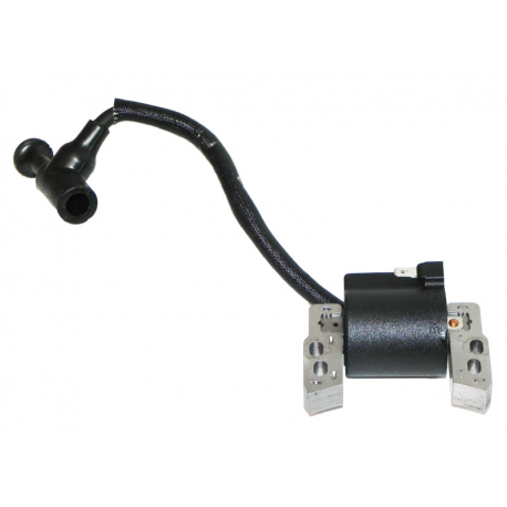 Ignition Coil for Briggs & Stratton 796964