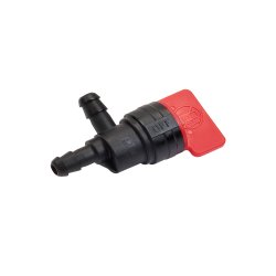 ZAMDOE Carburateur 640350 Pour Moteurs De Tondeuses à Gazon Tecumseh LEV100 LEV105 LEV120