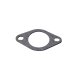 Gasket carburetor Tecumseh 33263