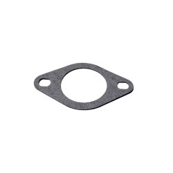 Gasket carburateur Tecumseh 33263