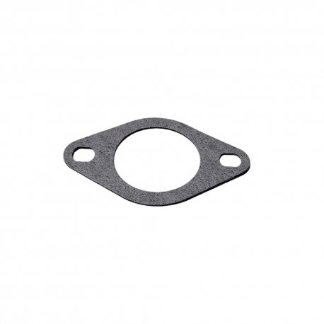 Gasket carburetor Tecumseh 33263