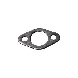 Gasket silencieux tecumseh 35865