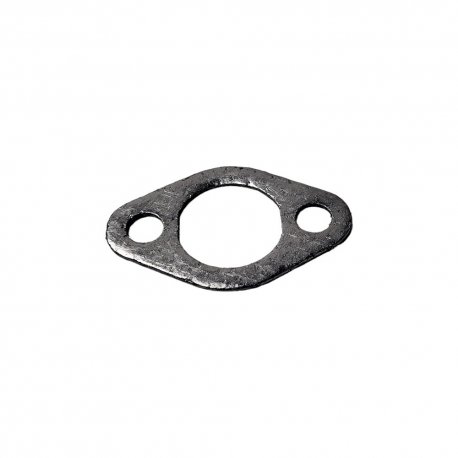 Gasket muffler tecumseh 35865