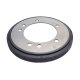 Drive disc  Ariens 00300300