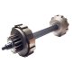 Shaft.Hex Craftsman 580752401