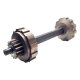 Shaft.Hex Craftsman 580752401