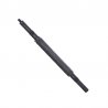 Shaft.Hex Craftsman 580752401