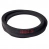 Auger belt Craftsman 104104