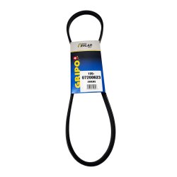 Belt Ariens 07200623