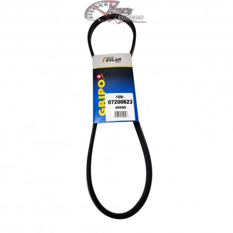Belt Ariens 07200623
