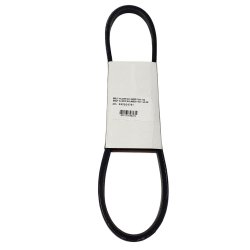 Belt Husqvarna 595924701