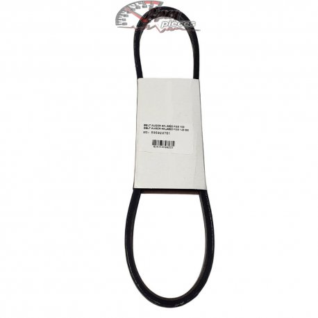 Belt Husqvarna 595924701