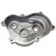 Case transmission Honda 21111-767-C10