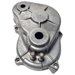 Case transmission Honda 21111-767-C10