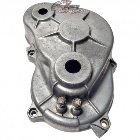 Boîtier d'engrenages  Honda 21111-767-C10