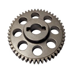 Gear counter Honda 23431-767-003