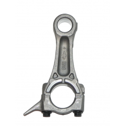 Connecting Rod Briggs & Stratton 791783