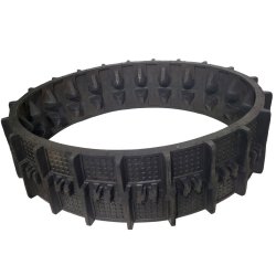 Chenille Honda 42755-768-013