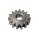 Gear counter Honda 23414-767-000