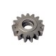 Gear counter Honda 23414-767-000
