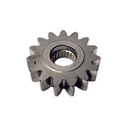 Gear counter Honda 23414-767-000