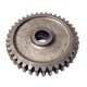 Gear counter Honda 23442-767-000