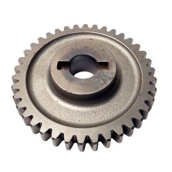 Gear counter Honda 23442-767-000