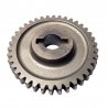 Gear counter Honda 23442-767-000