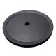 Pulley Craftsman 583146MA