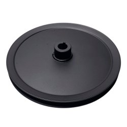 Pulley Craftsman 583146MA